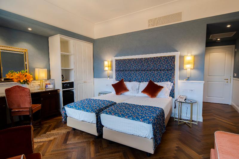 Rivoli Boutique Hotel image
