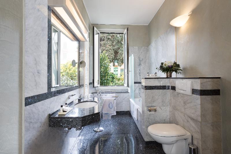 Rivoli Boutique Hotel image