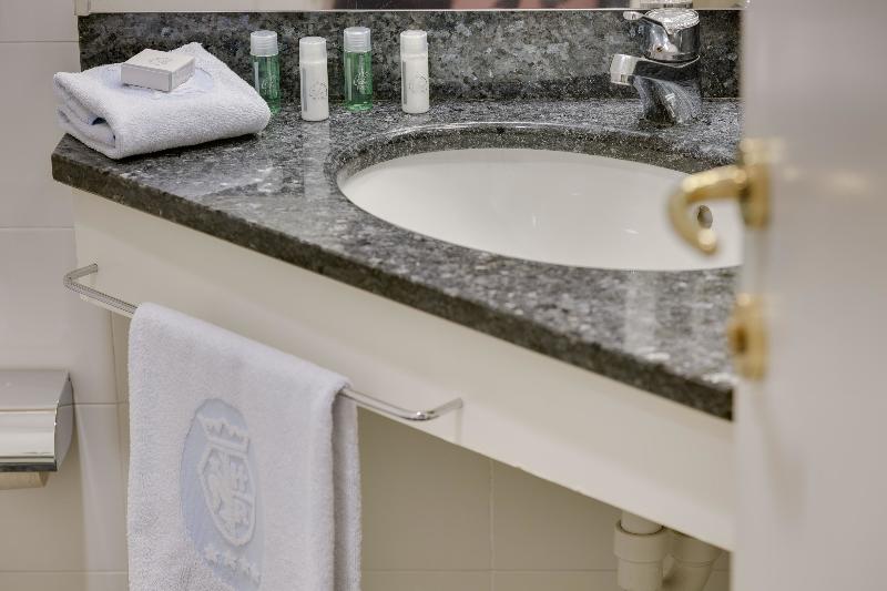 Rivoli Boutique Hotel image