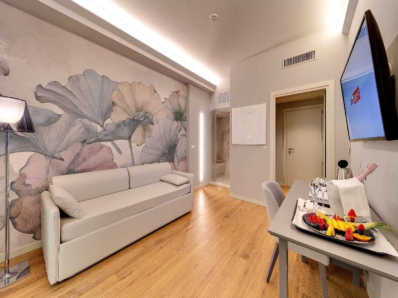 Best Western Hotel Nazionale image