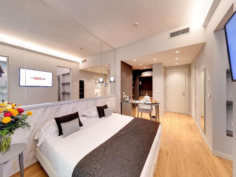 Best Western Hotel Nazionale image
