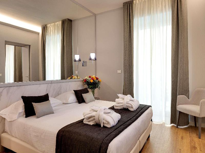 Best Western Hotel Nazionale image