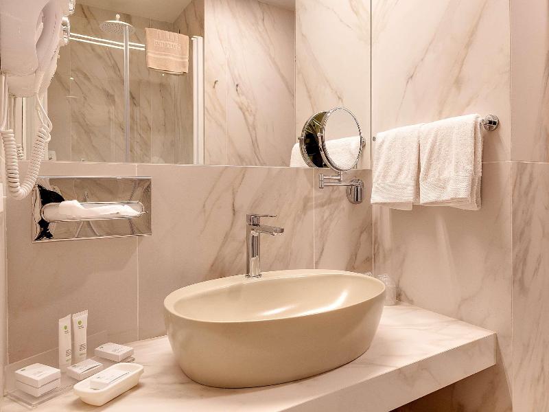 Best Western Hotel Nazionale image