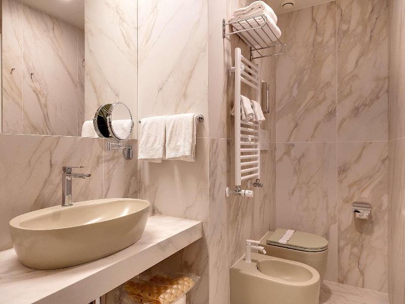 Best Western Hotel Nazionale image