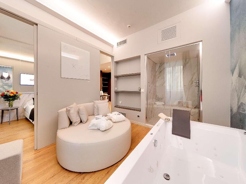 Best Western Hotel Nazionale image