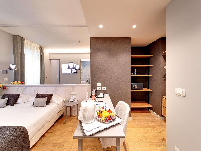 Best Western Hotel Nazionale image