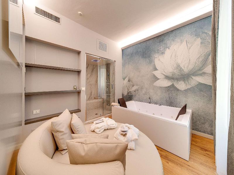 Best Western Hotel Nazionale image