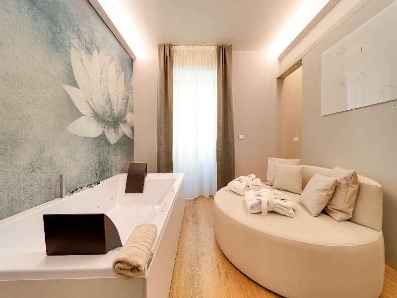 Best Western Hotel Nazionale image