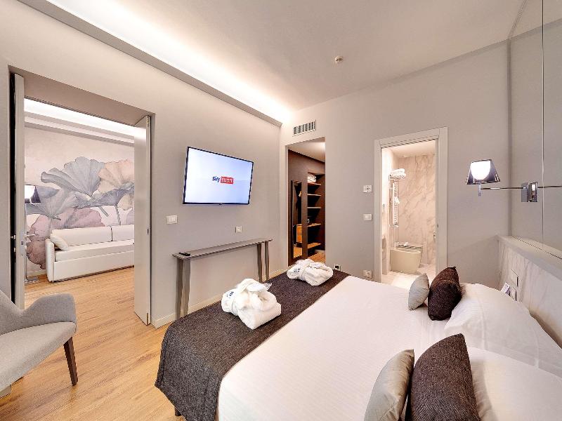 Best Western Hotel Nazionale image