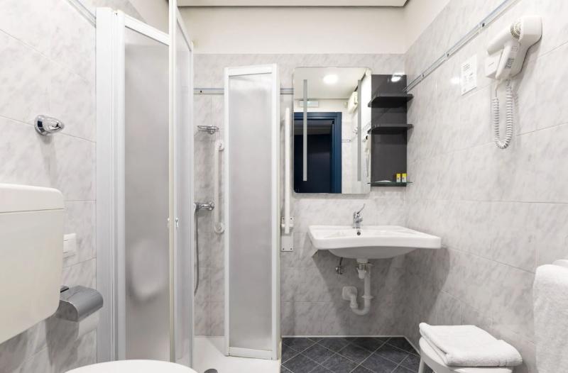 Best Western Continental