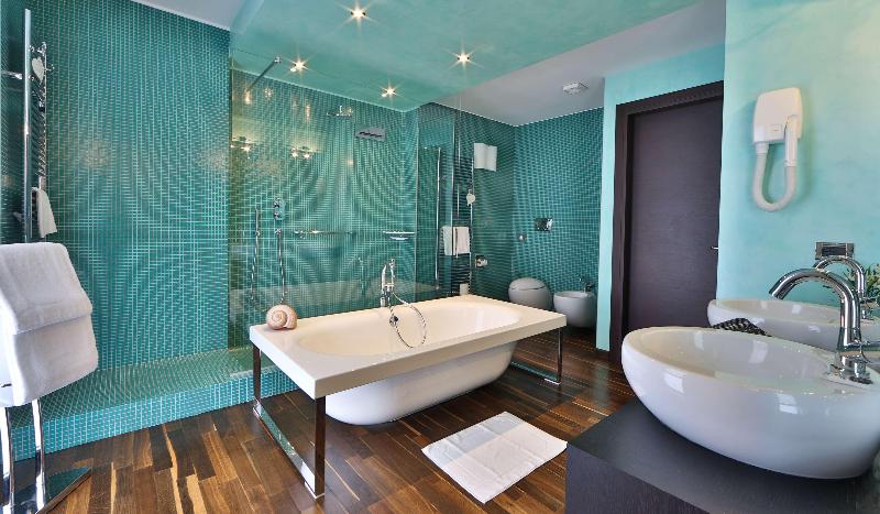 Best Western Hotel Biri