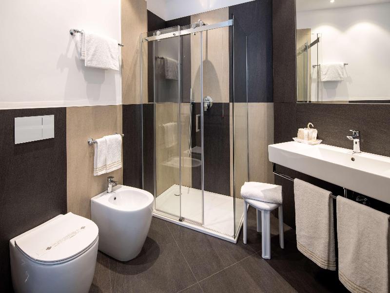 Best Western Hotel Major image