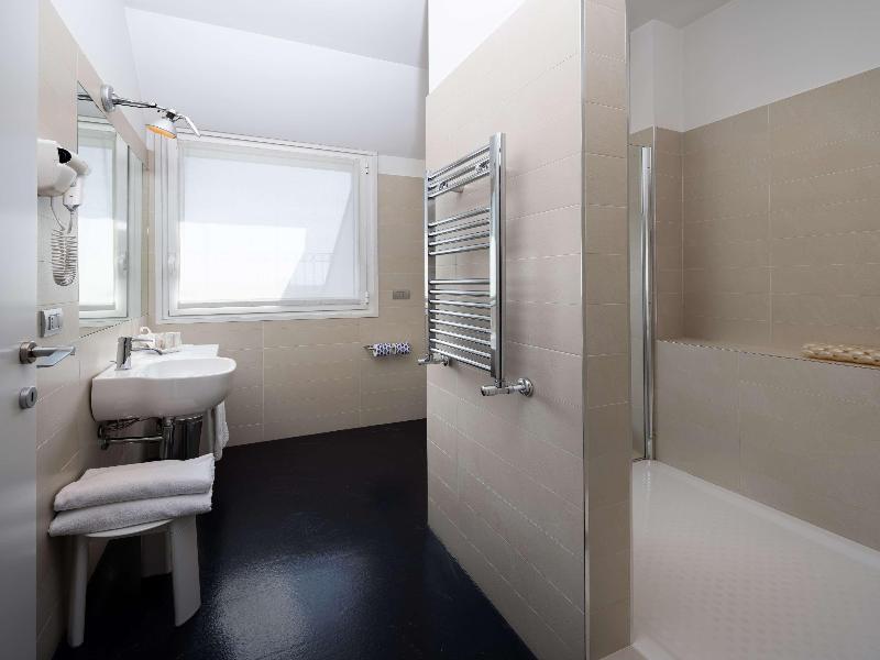 Best Western Hotel Major image