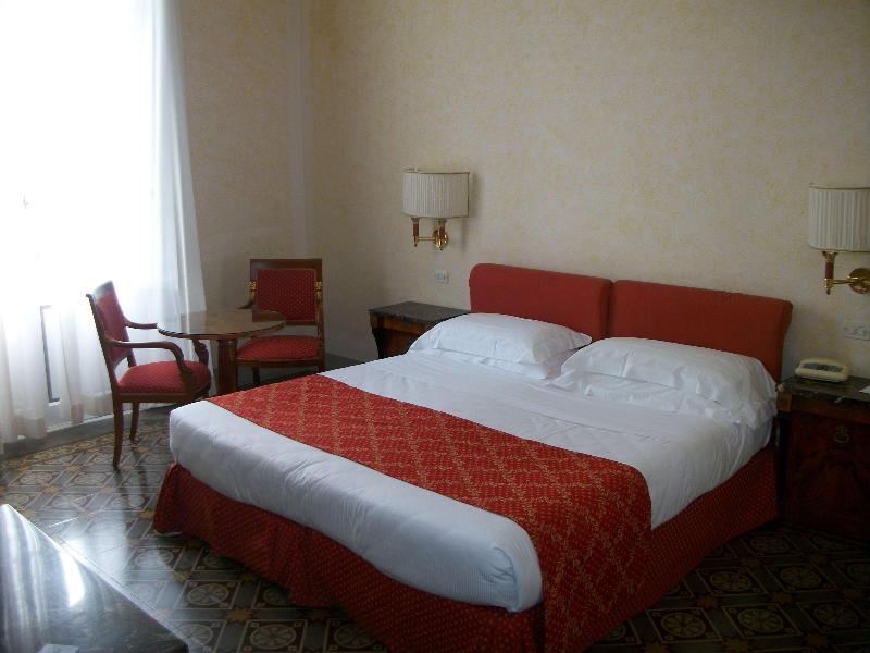 Grand Hotel Royal image