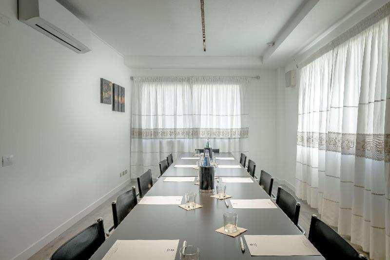 Best Western Hotel Residence Italia
