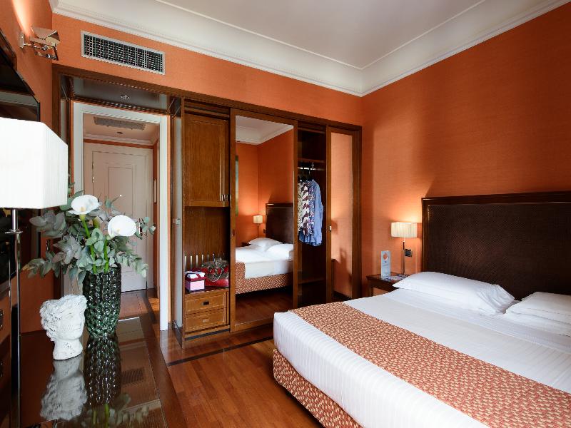 Grand Hotel Adriatico image