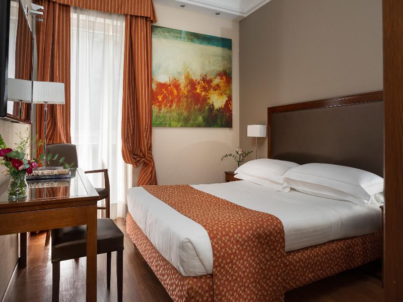 Grand Hotel Adriatico image