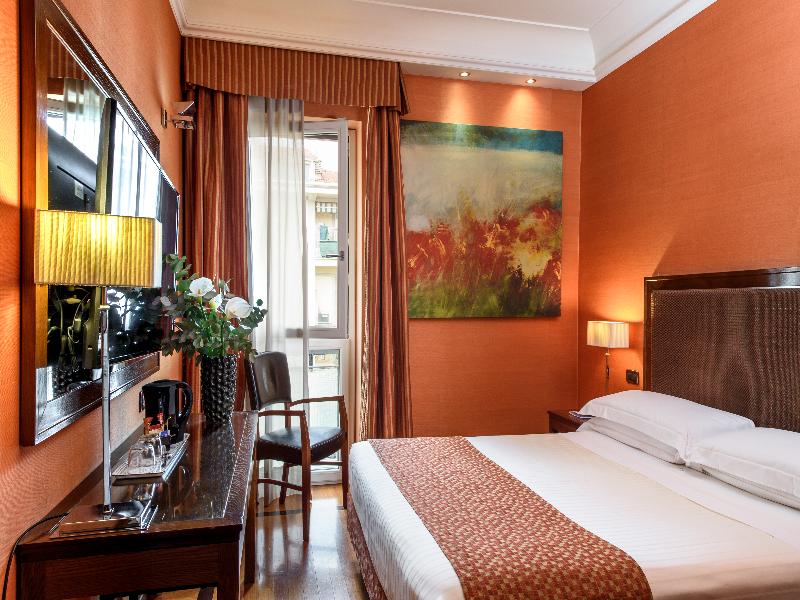 Grand Hotel Adriatico image