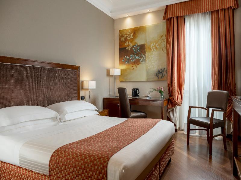 Grand Hotel Adriatico image