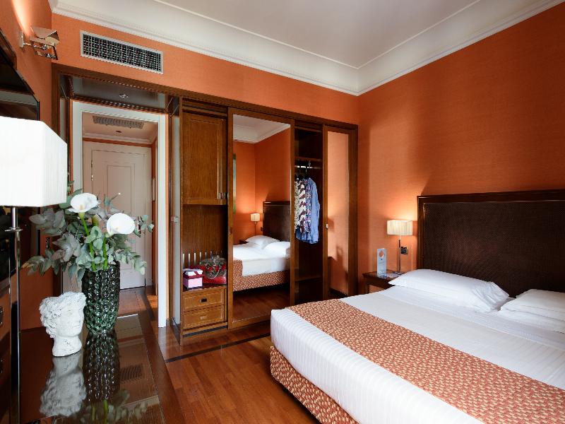 Grand Hotel Adriatico image