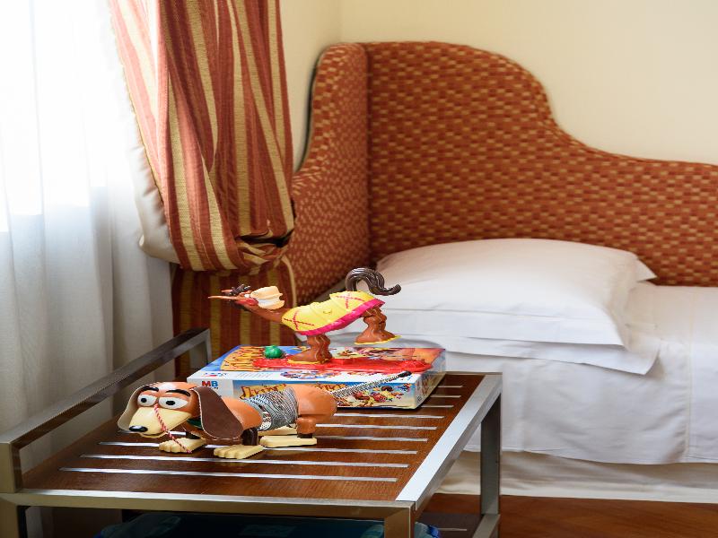 Grand Hotel Adriatico image