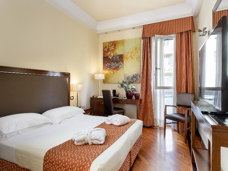 Grand Hotel Adriatico image