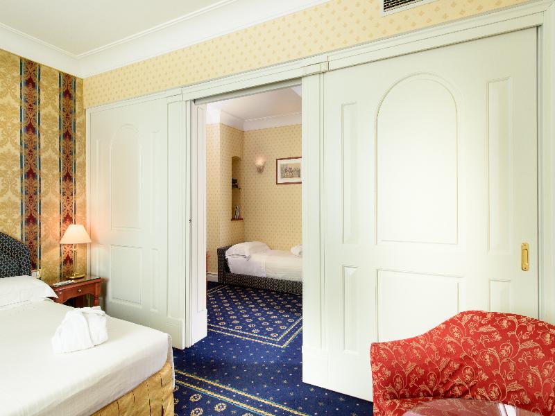 Grand Hotel Adriatico image