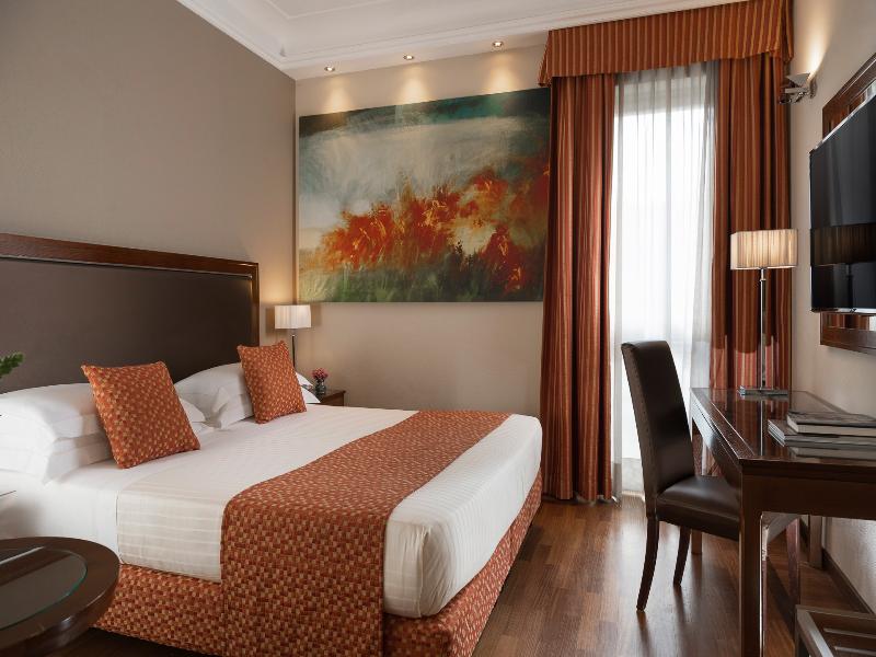 Grand Hotel Adriatico image