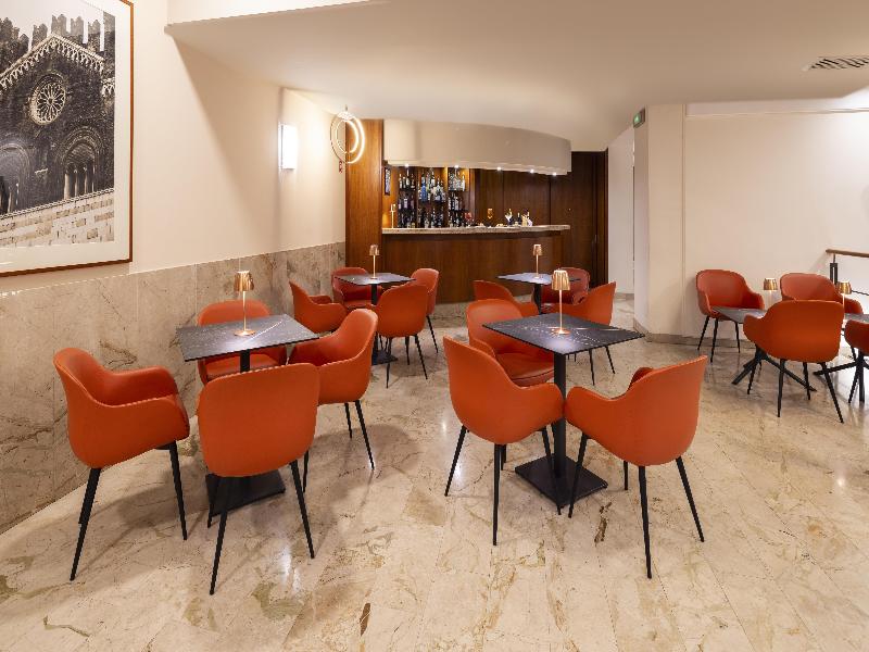 Best Western Park Hotel image
