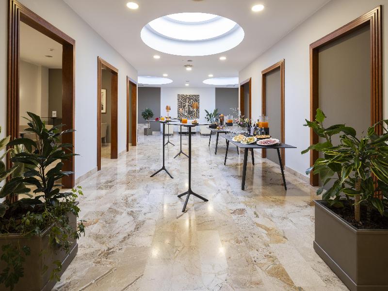 Best Western Park Hotel image
