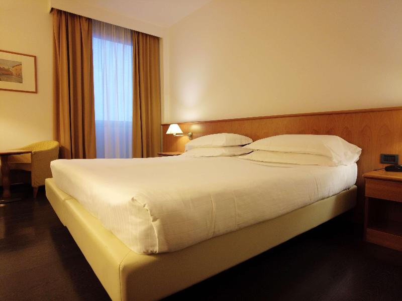 BEST WESTERN Park Hotel BEST WESTERN Park Hotel