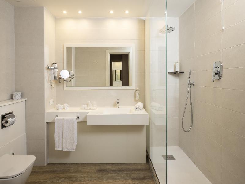 Best Western Park Hotel image