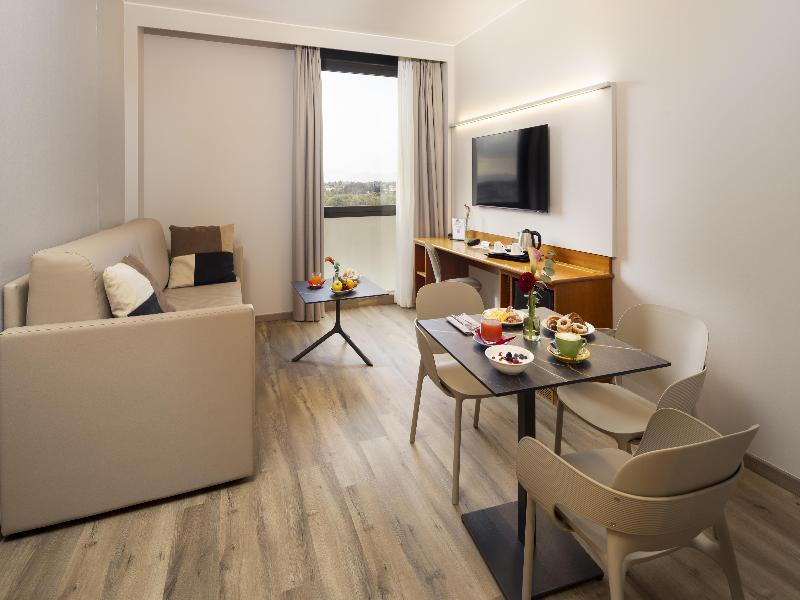 Best Western Park Hotel image