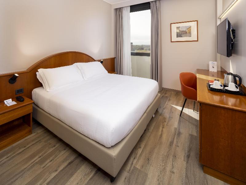 Best Western Park Hotel image