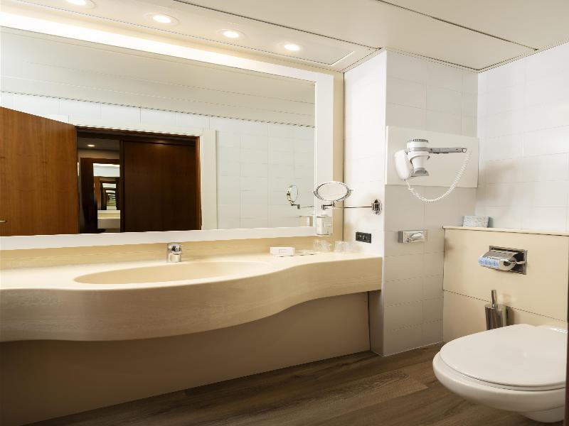 Best Western Park Hotel image