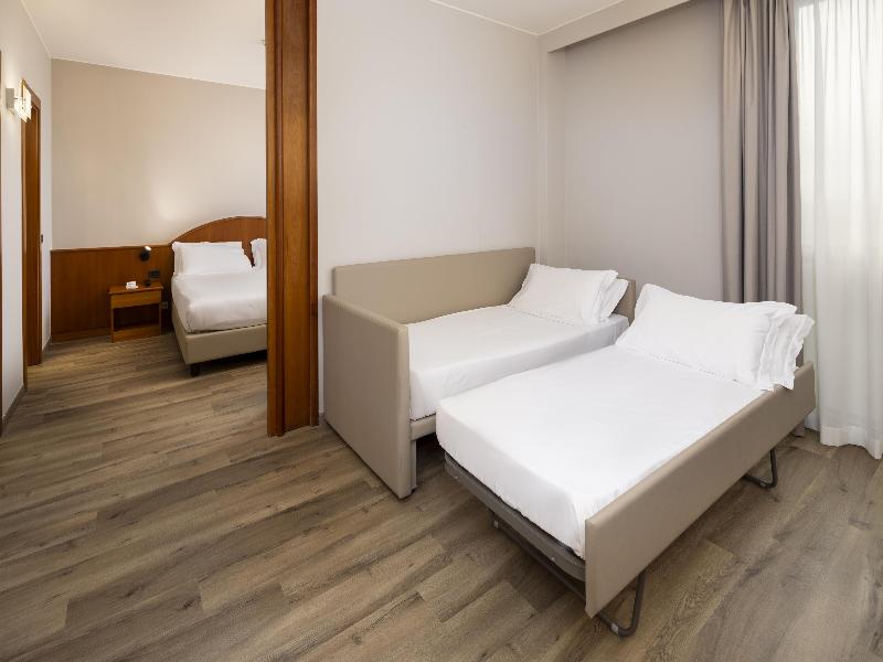 Best Western Park Hotel image