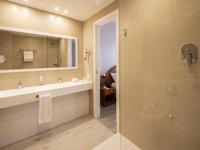 Best Western Park Hotel image