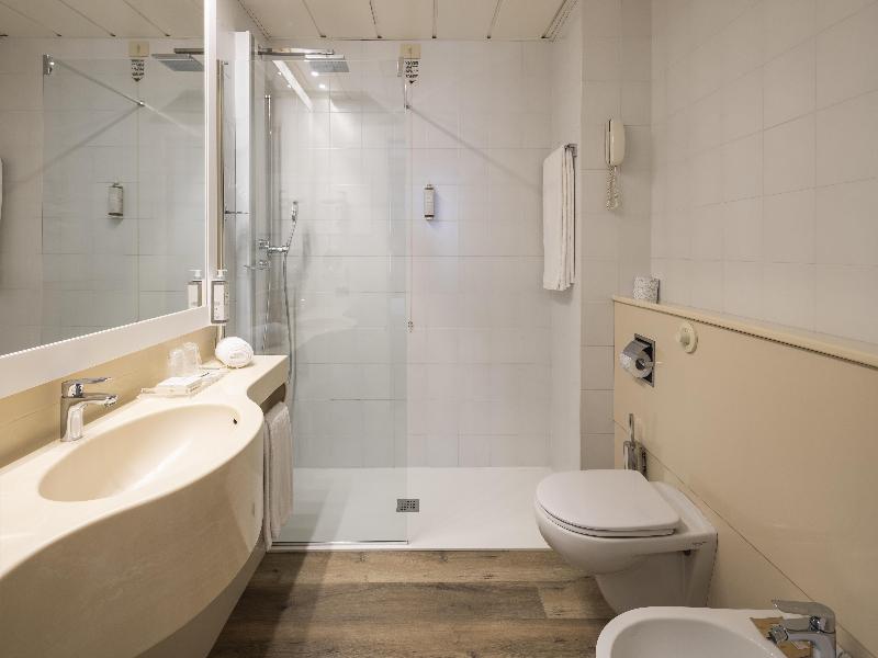 Best Western Park Hotel image