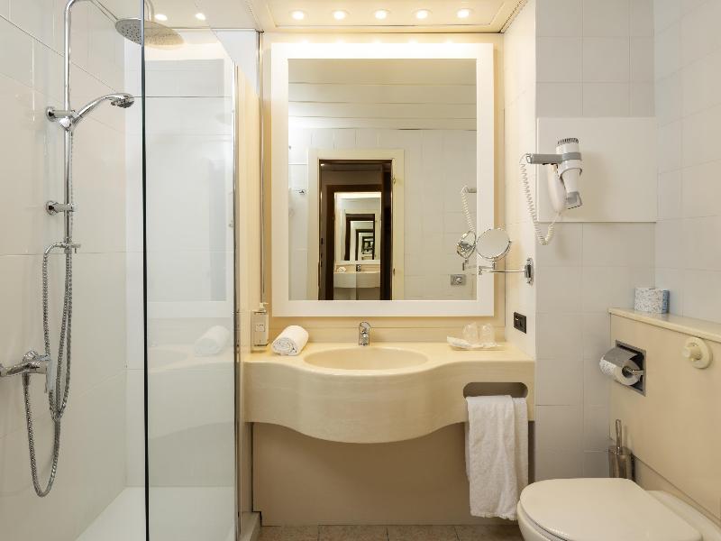 Best Western Park Hotel image