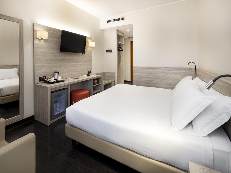 Best Western Park Hotel image
