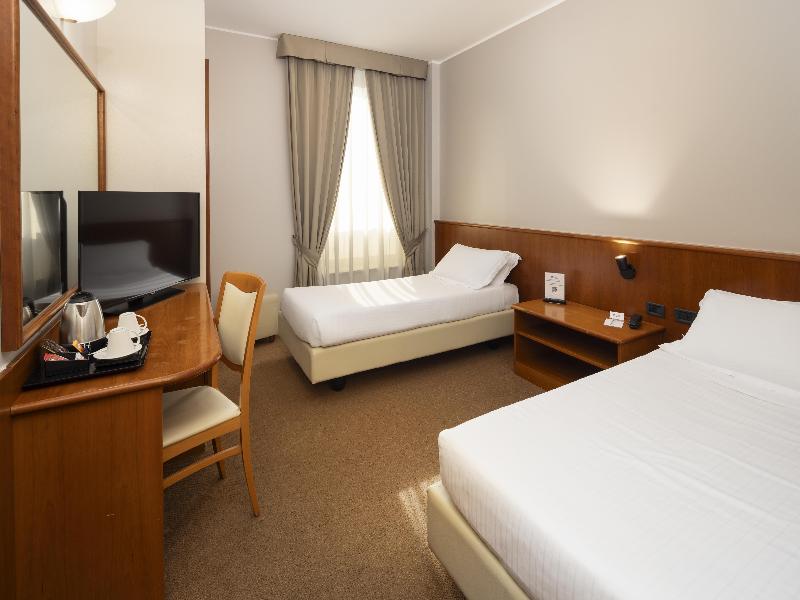 Best Western Park Hotel image