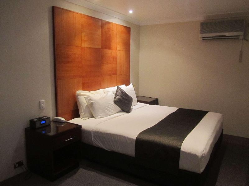 Best Western Plus Goulburn image