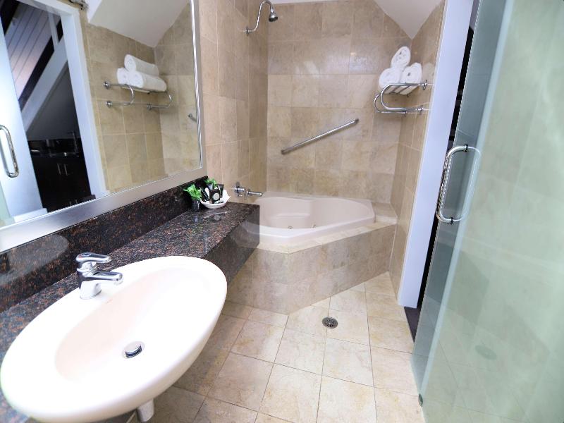 Best Western Plus Goulburn image