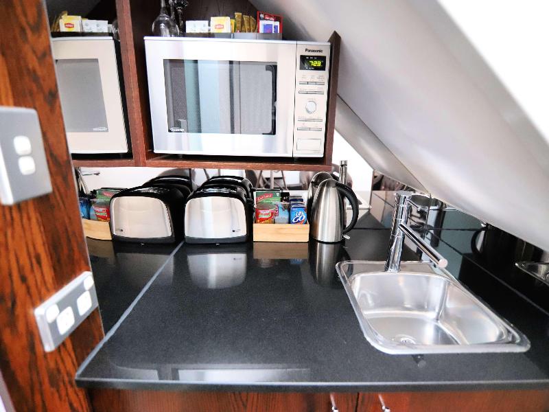 Best Western Plus Goulburn image