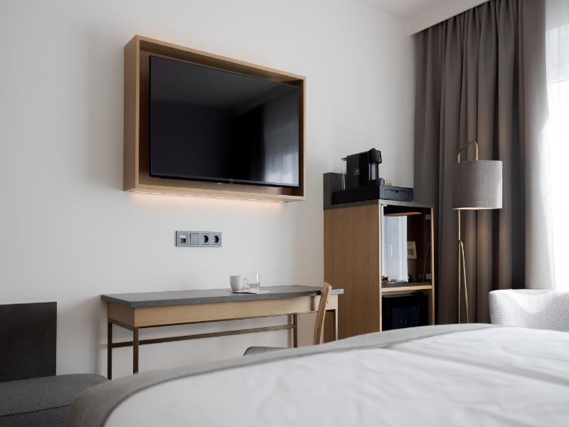 Hotel Imlauer & Bräu image