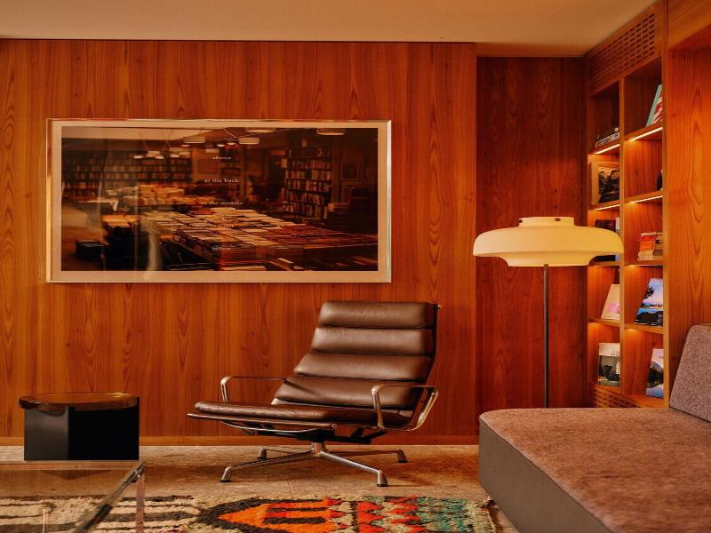 Hotel Ploberger image