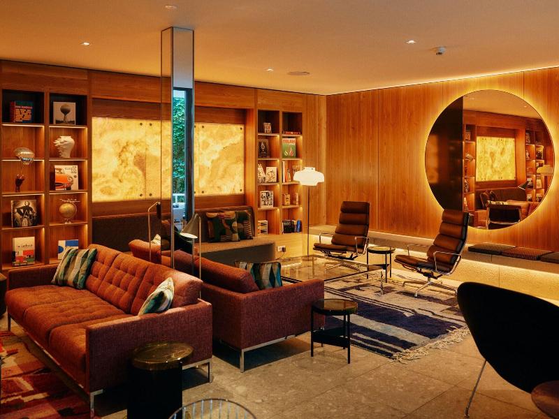 Hotel Ploberger image