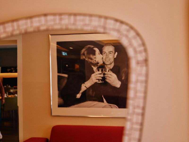 Hotel Ploberger image
