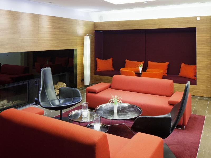 Hotel Ploberger image