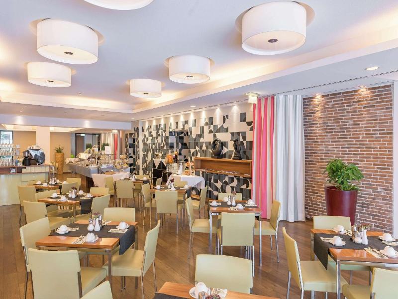 Hotel Ploberger image